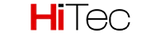 07.webp
