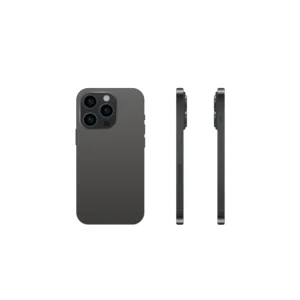 Apple iPhone 14 Pro