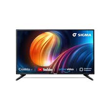 LG 4K Ultra HD Smart OLED TV G2